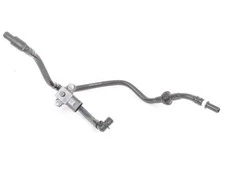 BMW Vakuuminė Linija Su Slėgio Jutikliu E90 E92 E93 Originalus 34302283605