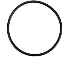 BMW vakuuminio sandariklio O-Ring tarpiklis 11667576823 Originalus