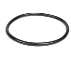 BMW vakuuminio sandariklio O-Ring tarpiklis 11667576823 Originalus