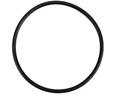 BMW vakuuminio sandariklio O-Ring tarpiklis 11667576823 Originalus