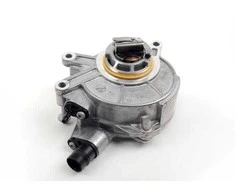 Bmw Vakuuminis Siurblys 5 F10 11668605976 Originalus