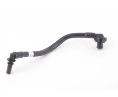 BMW Vakuuminis Vamzdis Su Atbuliniu Vožtuvu F20 F21 F22 F30 F32 Originalus 11667613026