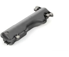 BMW Vakuumo Bakas Originalus 11657605374