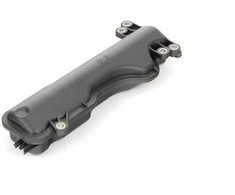 BMW Vakuumo Bakas Originalus 11657605374