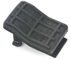 Bmw Vakuumo Kepurė F20 F21 F30 F31 Originalus 24147591704