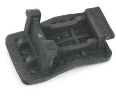 Bmw Vakuumo Kepurė F20 F21 F30 F31 Originalus 24147591704