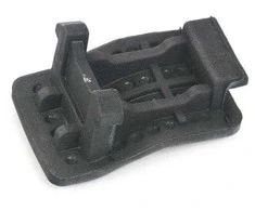 Bmw Vakuumo Kepurė F20 F21 F30 F31 Originalus 24147591704