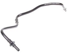 Bmw Vakuumo Vamzdis Stabdžių Papatiniui R53 R52 Originalus 34336761454