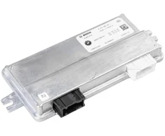 BMW Valdymo Blokas Kamera Aplinkos Vaizdo 66535A7C9B0 Originalus