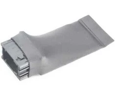 BMW Valdymo Blokas Originalus 61352212797