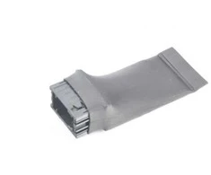 BMW Valdymo Blokas Originalus 61352212797