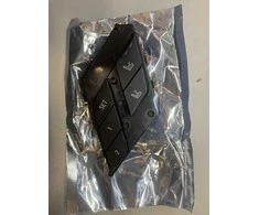 BMW valdymo blokas sėdynių funkcijoms, kairysis, F95 G05, 61319436037