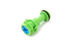 Bmw Valdymo Įvorė E81 E87 E90 E91 E92 E93 X1 E84 Originalus 17117529497