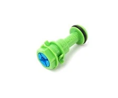 Bmw Valdymo Įvorė E81 E87 E90 E91 E92 E93 X1 E84 Originalus 17117529497