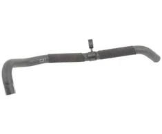 Bmw Valdymo Pavarų Rezervuaro Šlaunis E90 E92 E93 Originalus 32412283894