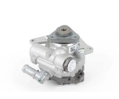 BMW Valdymo Pavarų Siurblys E90 E92 E93 2007 2013 Originalus 32412283002