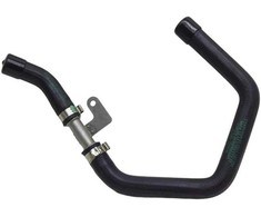BMW Valdymo Pavarų Šlaunis Originalus 32412282815