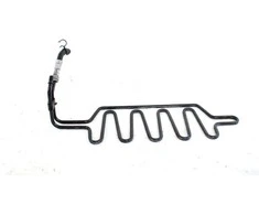 BMW Valdymo Pavarų Žiedas E90 E91 E92 E93 2004-2013 Originalus 17217795456