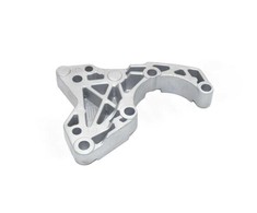 Bmw Valdymo Sraigto Siurblio Laikiklis Originalus 32412247556
