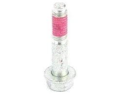 BMW Valdymo Standyto Sraigto Svoris M8x1.25x41mm MINI R56 R55 R57 Originalus 32306778343