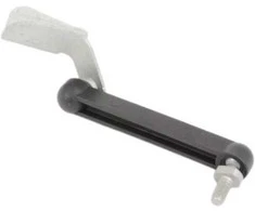 BMW Valdymo Stangos Kairė Originalus 37146867535