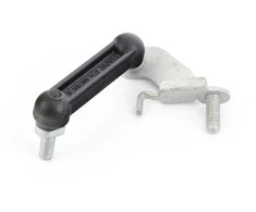 BMW Valdymo Strypo Kairys G30 F90 G31 G32 G11 G12 G14 G15 G16 Originalus 37146867905