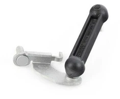 BMW Valdymo Strypo Kairys G30 F90 G31 G32 G11 G12 G14 G15 G16 Originalus 37146867905