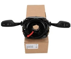 Bmw Valdymo Stulpelio Perjungimo Blokas Originalus 61319354047