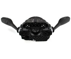 Bmw Valdymo Stulpelio Perjungimo Blokas Originalus 61319354047
