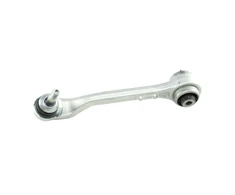 BMW Valdymo Svirtis 3 G20 316d 320d 330d Originalus 31106898071