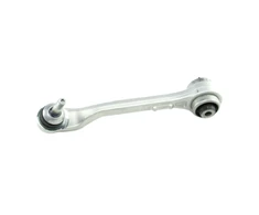 BMW Valdymo Svirtis 3 G20 316d 320d 330d Originalus 31106898071