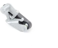 BMW Valdymo Vairas Dešinysis 5 F07 GT F10 F11 37146778264 Originalus 37146778264
