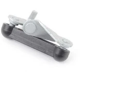 BMW Valdymo Vairas Dešinysis 5 F07 GT F10 F11 37146778264 Originalus 37146778264