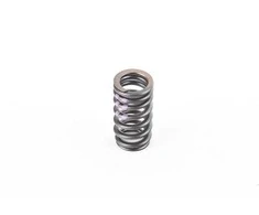 BMW Valve spring Originalus 11347572451 5' F07 GT (09/2008 — 06/2012) 5' F10 (01/2009 — 06/2013) 5' F11 (09/2010 — 06/2013) 5' G30 (10/2015 — 12/2019) 5' F90 M5 (01/2016 — 12/2019) 6' F12 (11/2009 — 06/2012) 6' F13 (03/2010 — 06/2012) 7' F01 (06/2007 — 06/2012) 7' F01 LCI (07/201