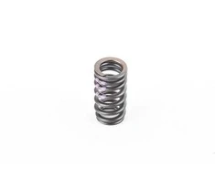 BMW Valve spring Originalus 11347572451 5' F07 GT (09/2008 — 06/2012) 5' F10 (01/2009 — 06/2013) 5' F11 (09/2010 — 06/2013) 5' G30 (10/2015 — 12/2019) 5' F90 M5 (01/2016 — 12/2019) 6' F12 (11/2009 — 06/2012) 6' F13 (03/2010 — 06/2012) 7' F01 (06/2007 — 06/2012) 7' F01 LCI (07/201