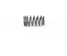 BMW Valve spring Originalus 11347572451 5' F07 GT (09/2008 — 06/2012) 5' F10 (01/2009 — 06/2013) 5' F11 (09/2010 — 06/2013) 5' G30 (10/2015 — 12/2019) 5' F90 M5 (01/2016 — 12/2019) 6' F12 (11/2009 — 06/2012) 6' F13 (03/2010 — 06/2012) 7' F01 (06/2007 — 06/2012) 7' F01 LCI (07/201