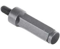 BMW Valvetronic Eccentric Shaft Stopper Bolt E81 E87 E90 F30 F10 Originalus 11378648357