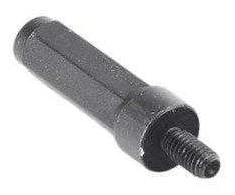 BMW Valvetronic Eccentric Shaft Stopper Bolt E81 E87 E90 F30 F10 Originalus 11378648357