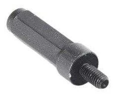 BMW Valvetronic Eccentric Shaft Stopper Bolt E81 E87 E90 F30 F10 Originalus 11378648357