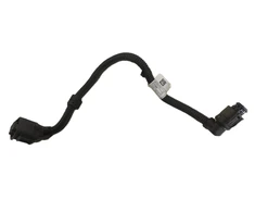 BMW Valvetronic Servomotorio Valdymo Laidinys 12518635813