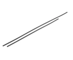 BMW valytuvo gumos rinkinys originalus 61617469822