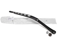 Bmw Valytuvo Svirtis Kaire E60 E61 E63 E64 Originalus 61619449959
