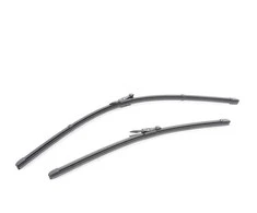 Bmw Valytuvų Peiliukų Rinkinys E92 E93 61612455437