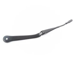 BMW Valytuvų Šaka Kairėje Pusėje E90 E91 E92 Originalus 61617171639