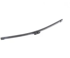 BMW valytuvų šepetėlis 61627407273 Originalus