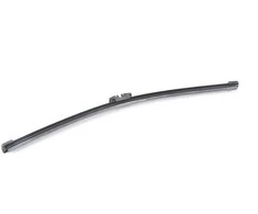 BMW valytuvų šepetėlis 61627407273 Originalus