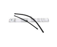 BMW Valytuvų Šepetėlių Rinkinys G14 F91 M8 Originalus 61619478909