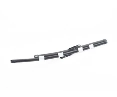 Bmw X1 E84 Valytuvų Šepetėlių Rinkinys Originalus 61612158219