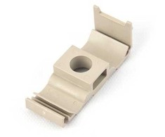 BMW Vamzdelio klipas 1 F20 F21 F30 F32 F07 Originalus 17227575461