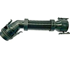 BMW Vamzdis 1 F40 F44 F45 F46 F48 F39 F56 F55 F54 F57 F60 Originalus 13718513943